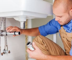 About Septic Pumping Service Shawnee, KS